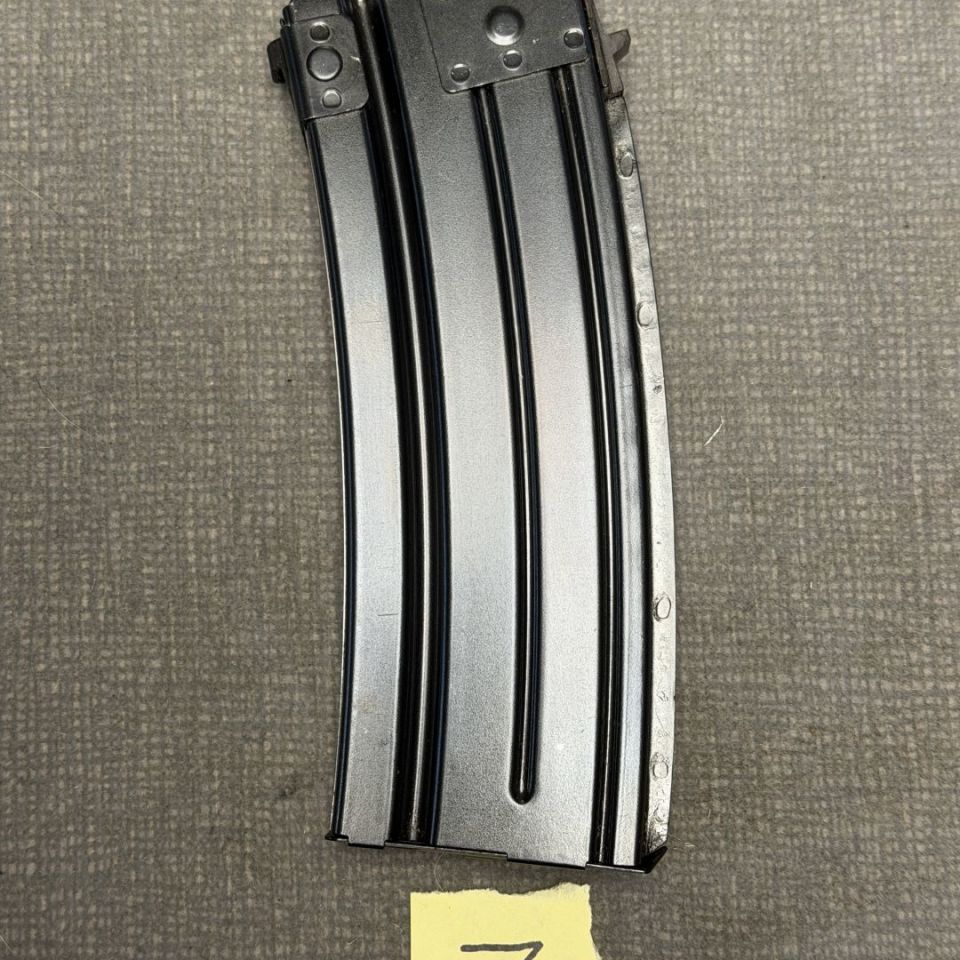 Image 3 - Valmet M71/M76 Mags - NOS