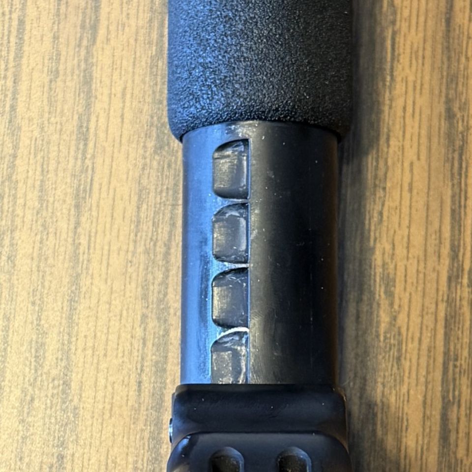 Image 3 - ACE SOCOM Stock - Early Gen 