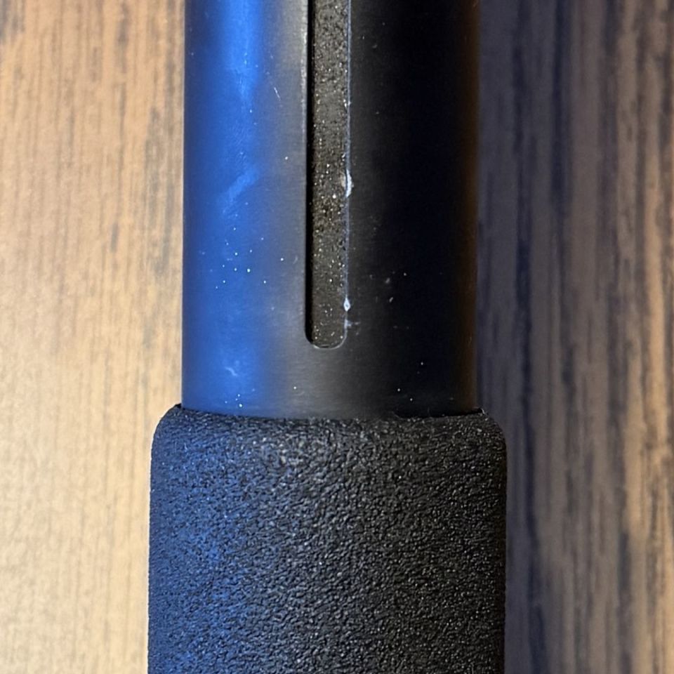 Image 5 - ACE SOCOM Stock - Early Gen 