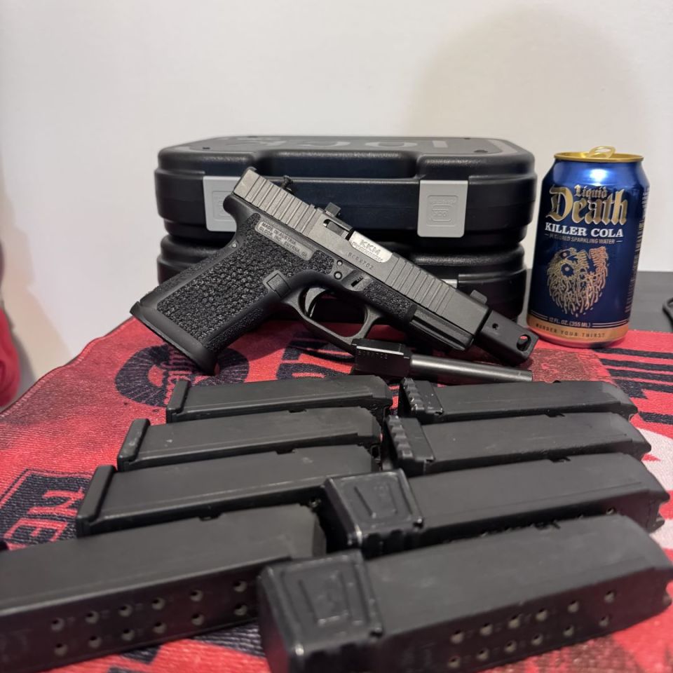 Image 2 - Gen4 Roland Special