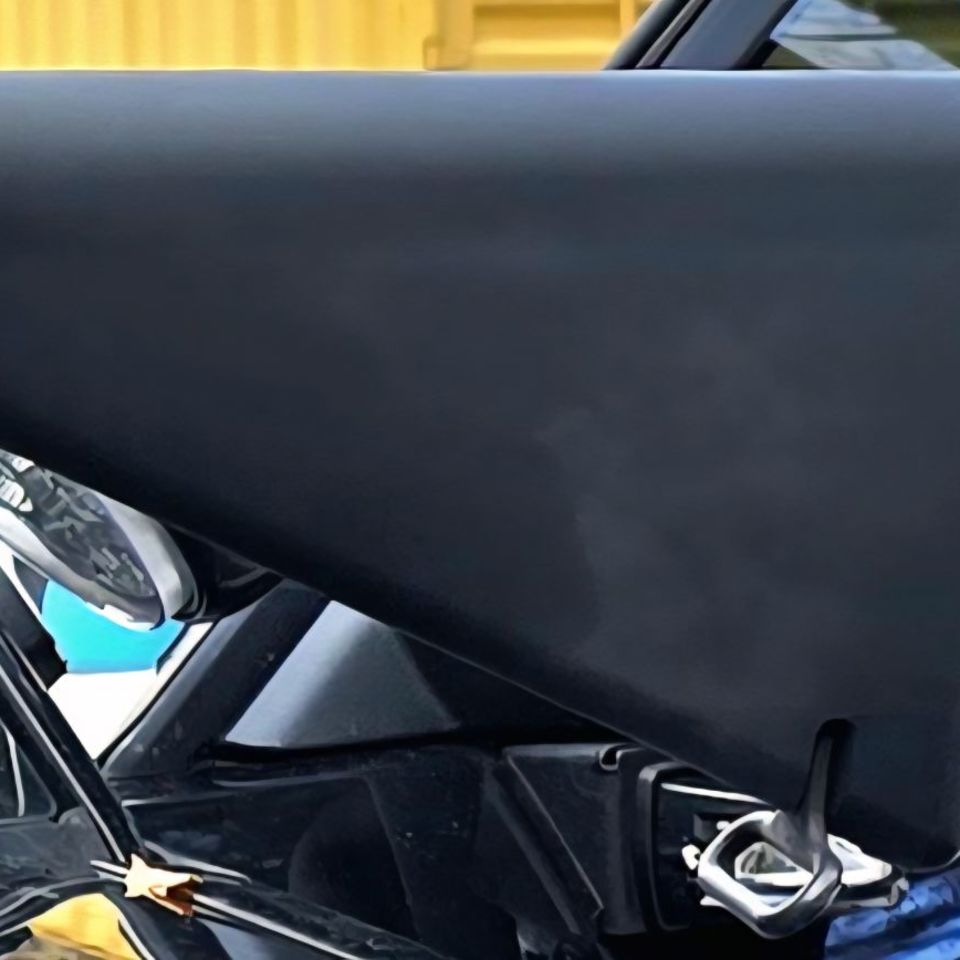 Image 1 - RRA Entry Stock