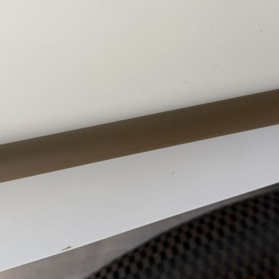 Image 2 - AI AT/AX 308 barrel 26 inch