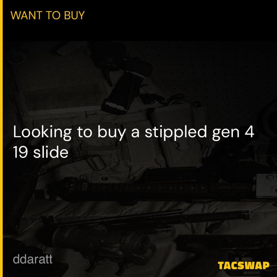 Image 1 - Gen 4 19 slide 