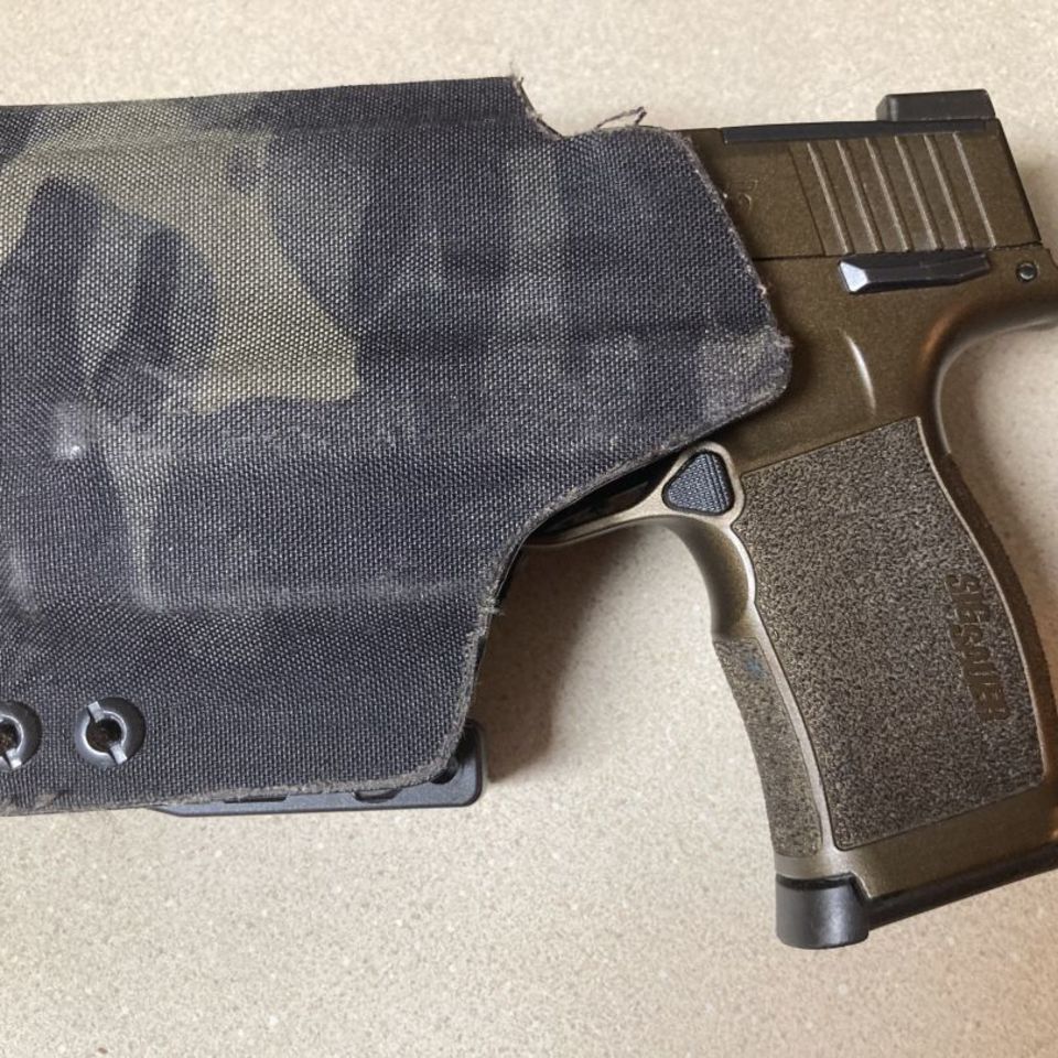 Image 6 - SIG P365XL