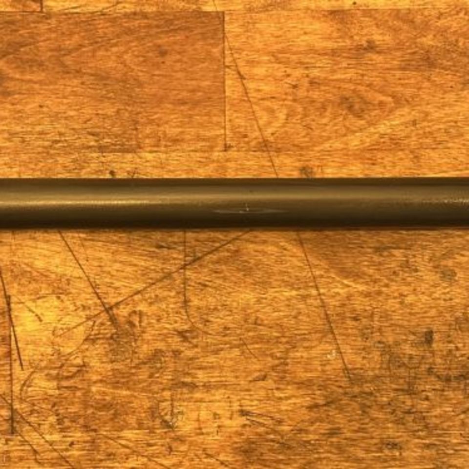 Image 1 - M249 Saw Op Rod & Piston