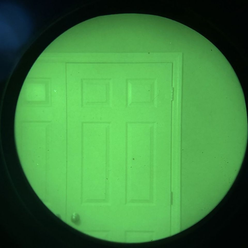 Image 5 - BNVD-1431 GEN 3 GP Loaner