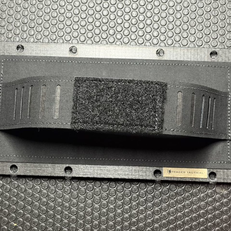 Image 3 - TRACER TACTICAL Holster Mount