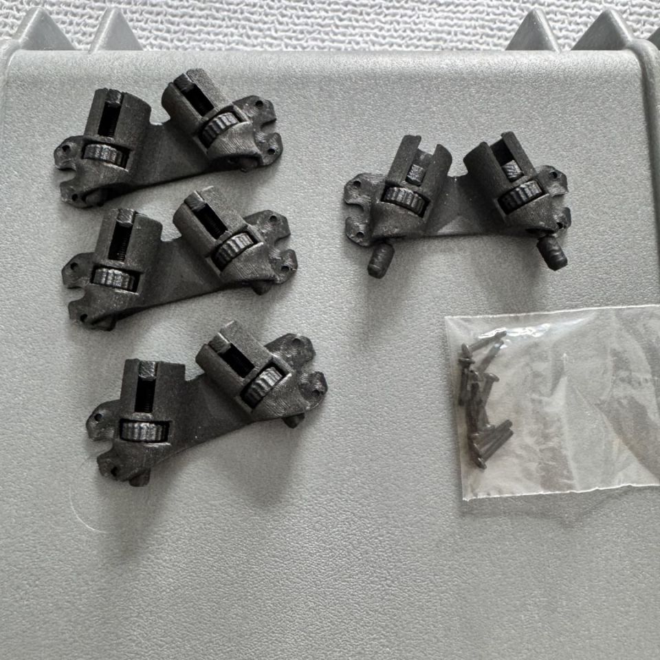 Image 5 - DTNVS IPD Stops