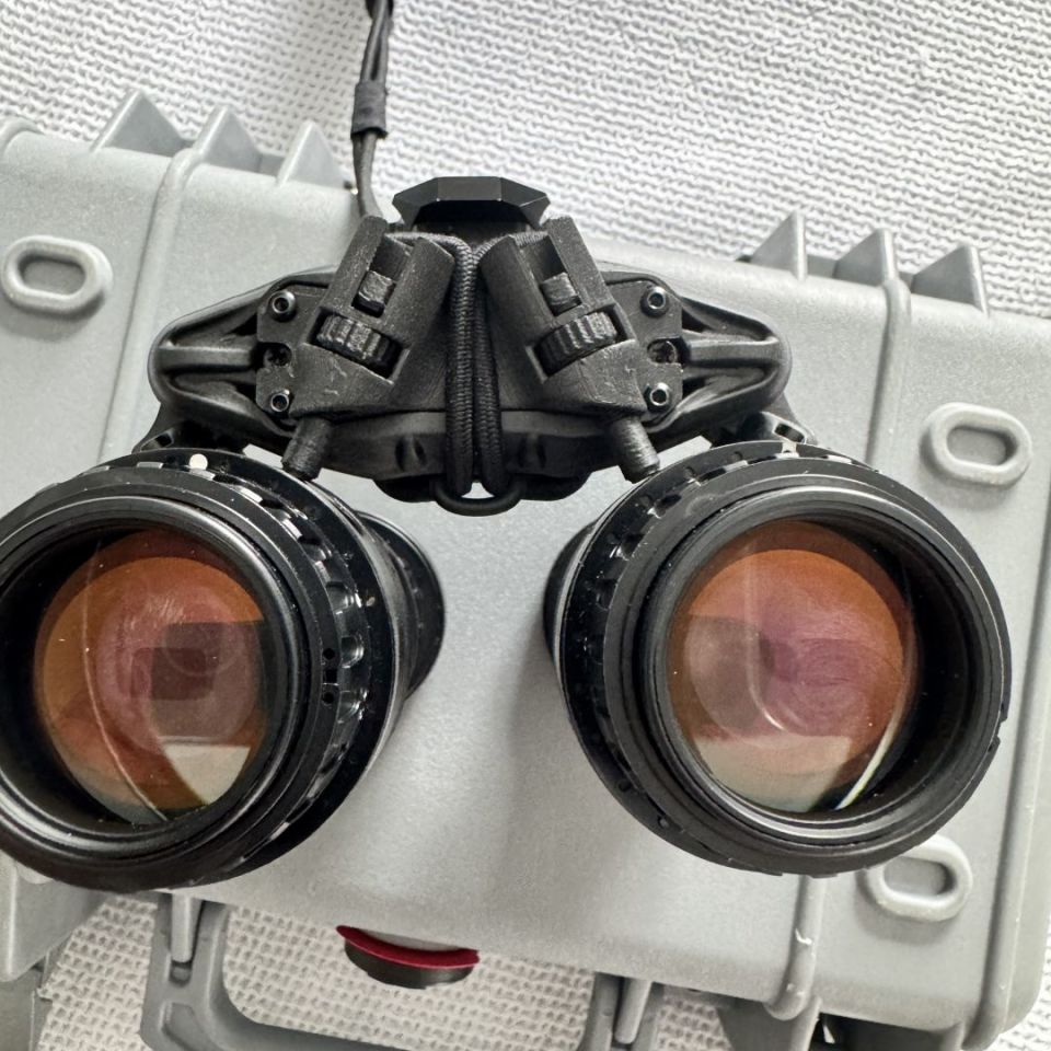 Image 2 - DTNVS IPD Stops