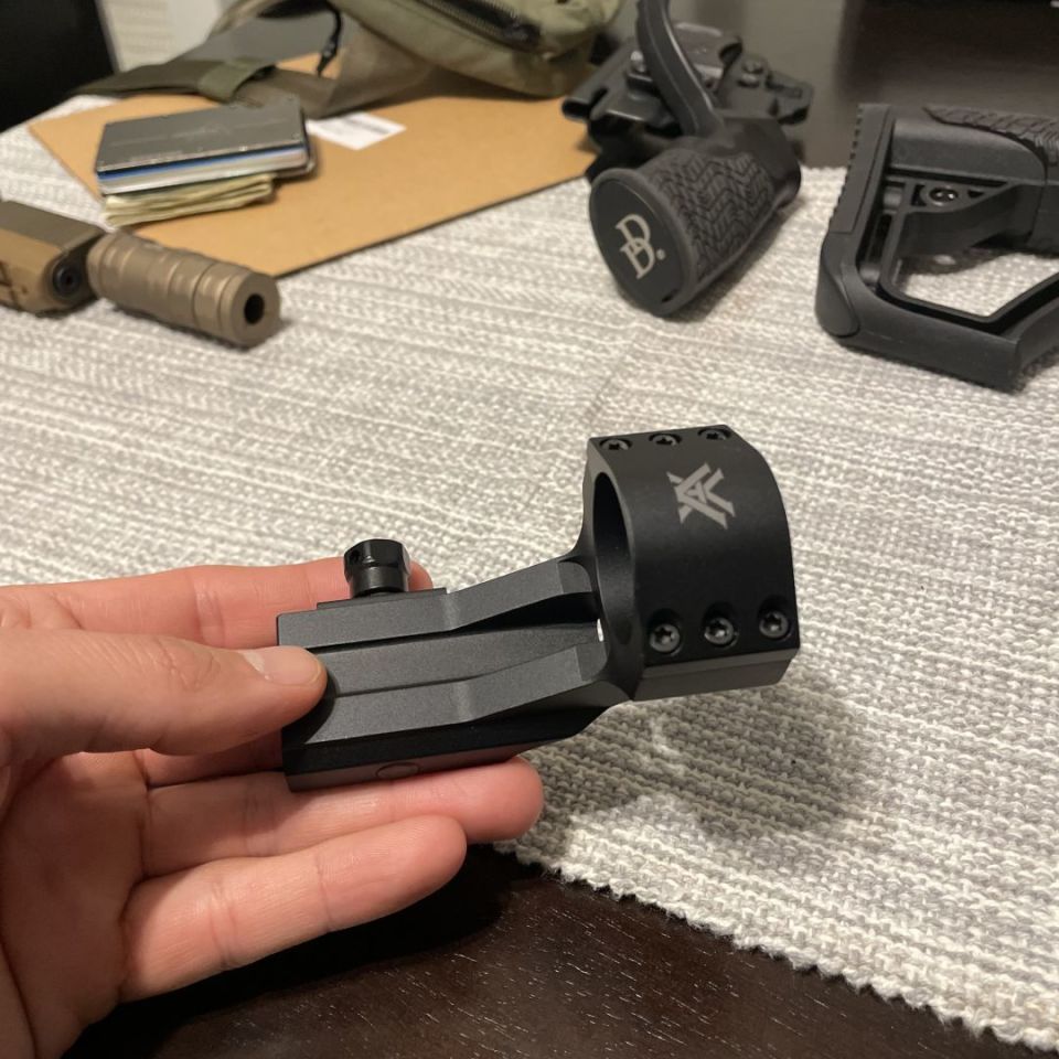 Image 4 - Miscellaneous Parts to Sell