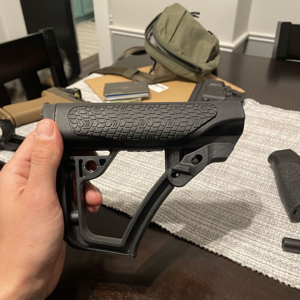 Image 2 - Miscellaneous Parts to Sell