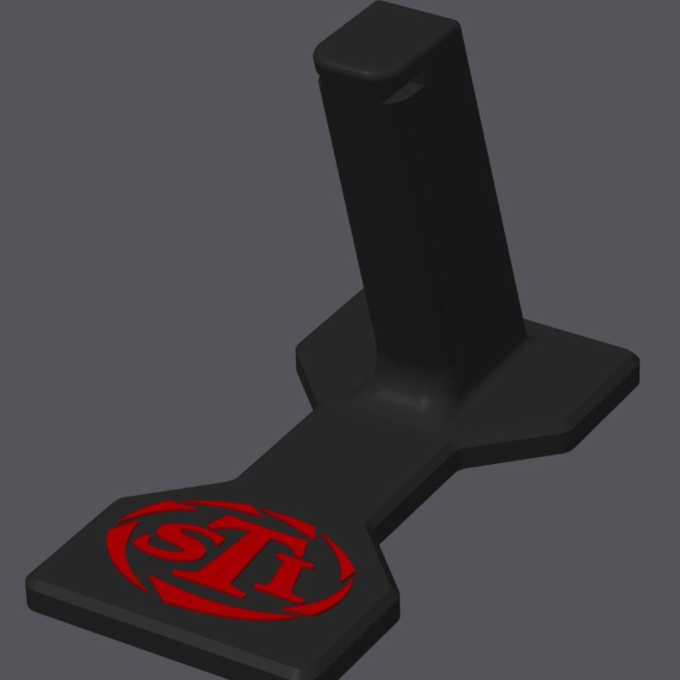 Image 5 - 2011 Stand Atlas Infinity Phoenix Trinity Fowler Nighthawk Venom Customs Alchemy Watchtower Apache Prodigy Staccato STI