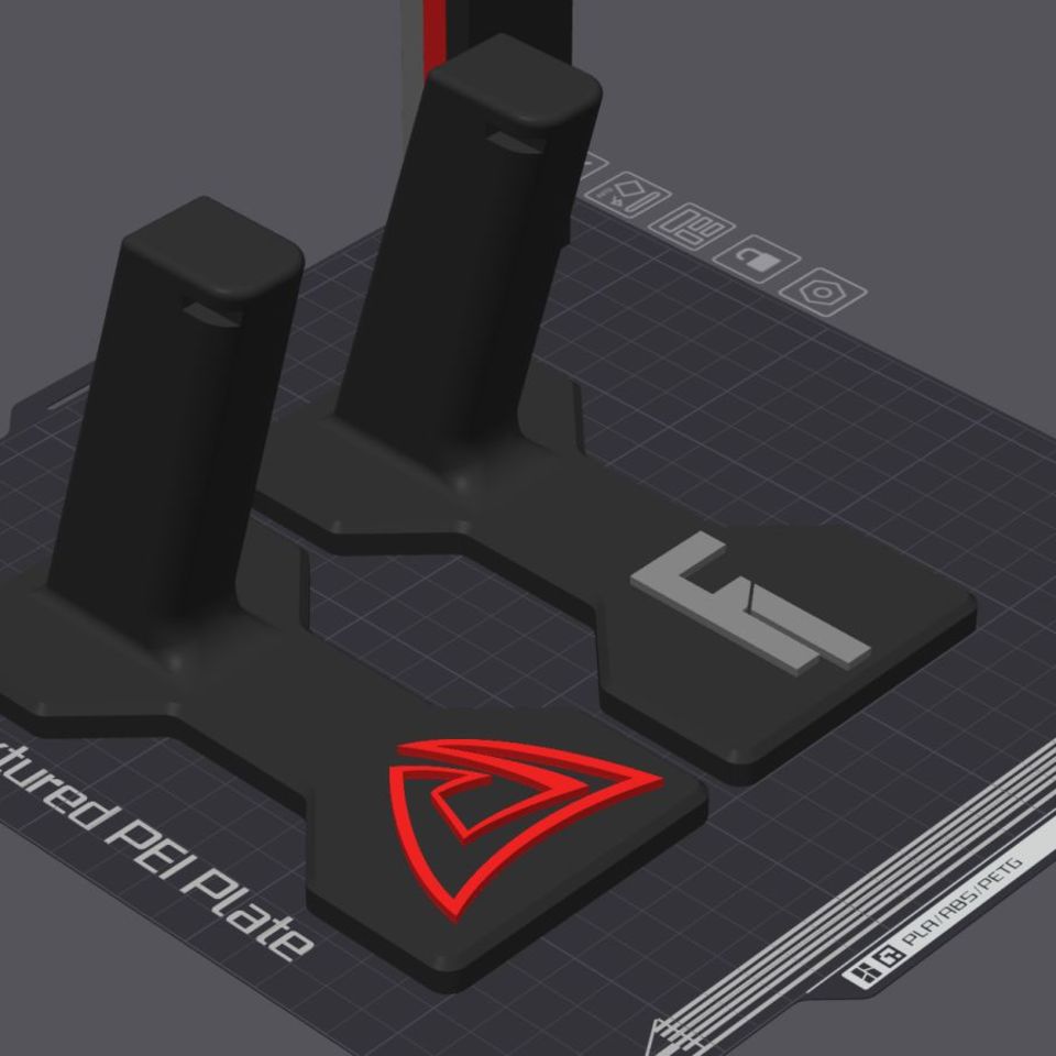 Image 4 - 2011 Stand Atlas Infinity Phoenix Trinity Fowler Nighthawk Venom Customs Alchemy Watchtower Apache Prodigy Staccato STI