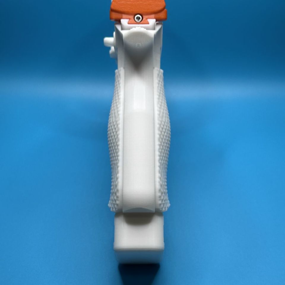 Image 3 - ACE VR CZ Shadow 2 Handset