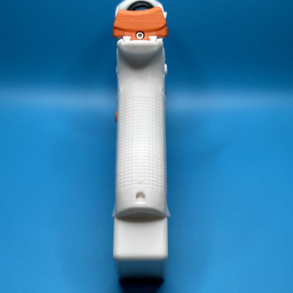 Image 3 - ACE VR Glock 45 Handset