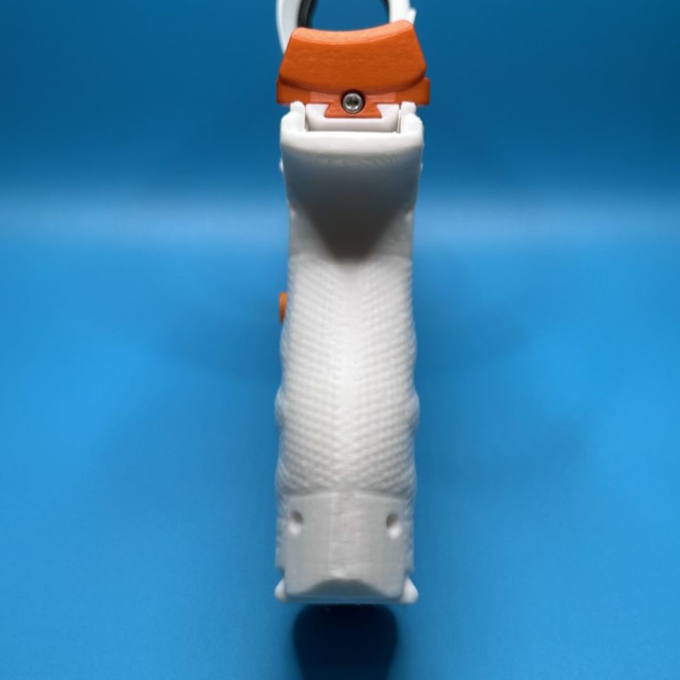 Image 3 - ACE VR Walther PDP Handset 