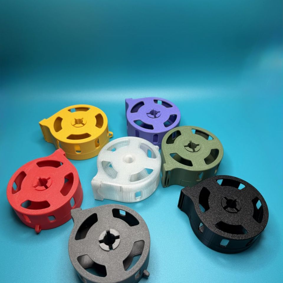 Image 4 - Target Paster Dispenser USPSA IDPA IPSC SG CED PACT Timer Henning Safariland DAA Ghost BladeTech CR Speed Weber Tactical Guga Ribas Red Hill Scorpion Double Alpha Comp Tac Blue Alpha Gear Steel Plate Savior