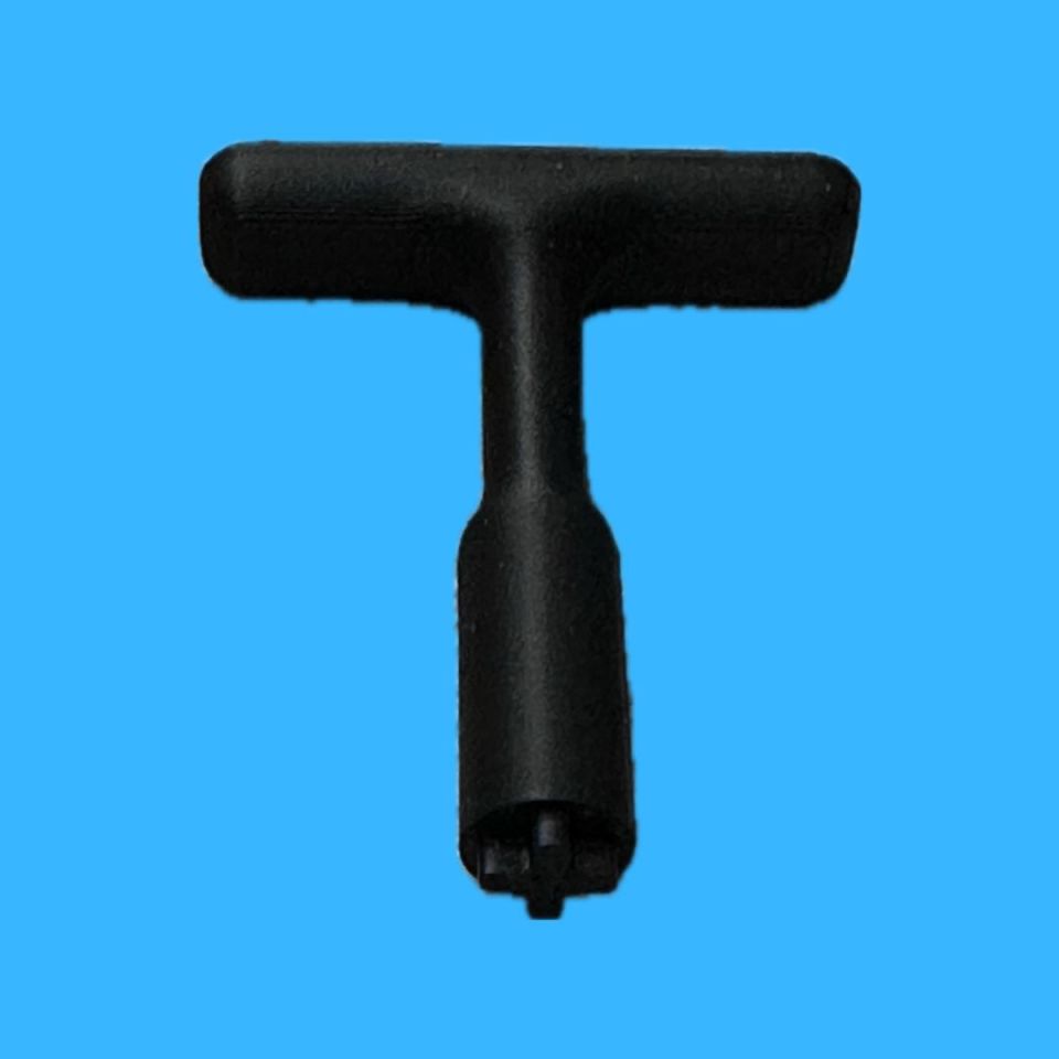 Image 2 - Trijicon SRO Battery Tool  Atlas Infinity Phoenix Trinity Fowler Nighthawk Cabot Venom Customs Alchemy Watchtower Apache Prodigy Staccato