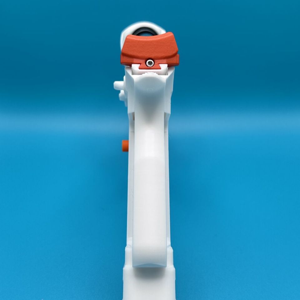 Image 3 - ACE VR CZ Shadow 2 Handset