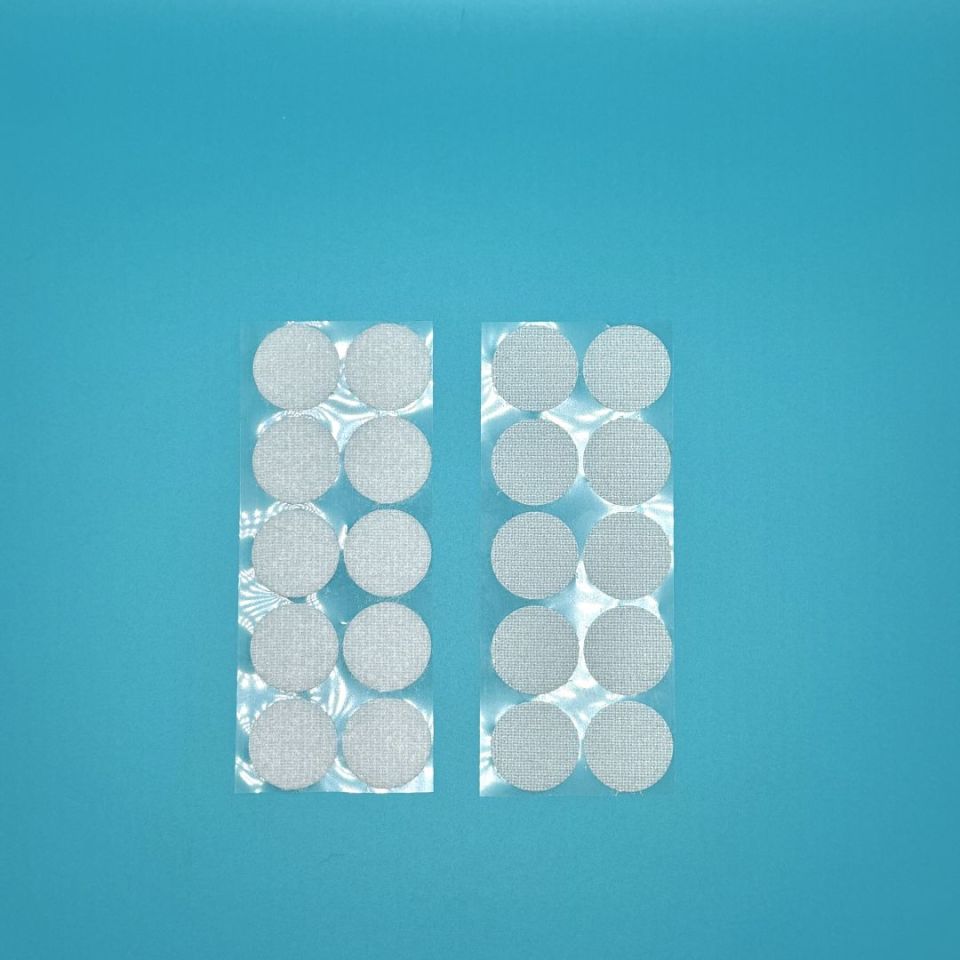 Image 3 - USPSA DryFire Targets -  IDPA IPSC SG CED PACT Timer Henning Safariland DAA Ghost BladeTech CR Speed Weber Tactical Guga Ribas Red Hill Scorpion Double Alpha Comp Tac Blue Alpha Gear Steel Plate Savior