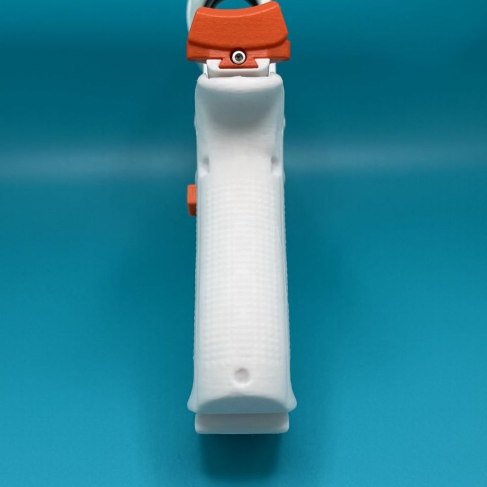 Image 3 - ACE VR Glock 17 Handset