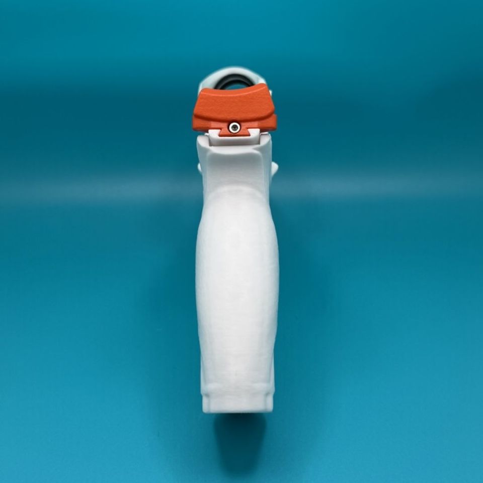 Image 3 - ACE VR M&P 2.0 4.25 Handset