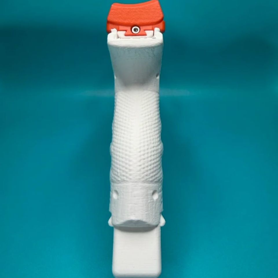 Image 3 - Walther PDP ACE VR Handset 