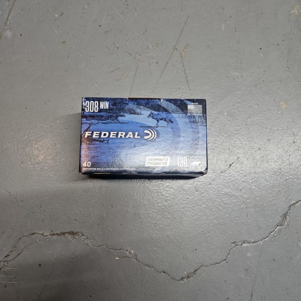 Image 5 - Para dsa fal billet