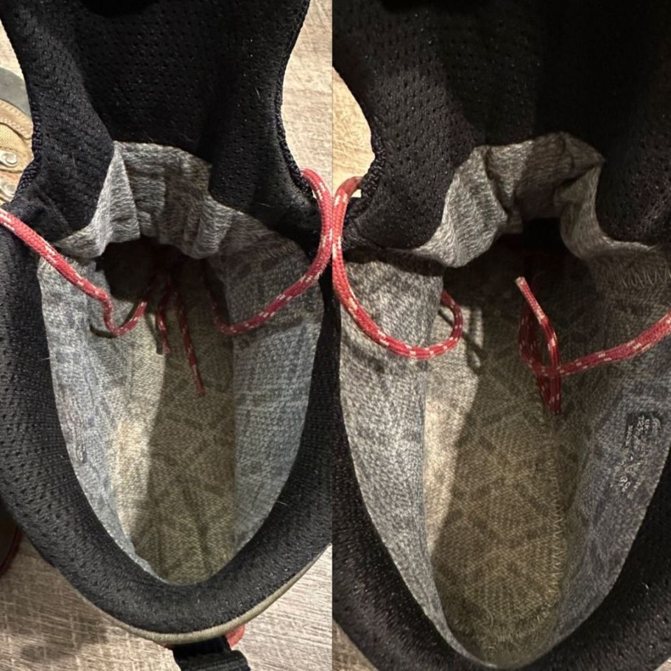 Image 2 - Asolo Fugitive GTX (Men’s 13)