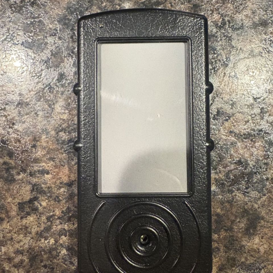 Image 3 - Shooters Global SG Timer 2