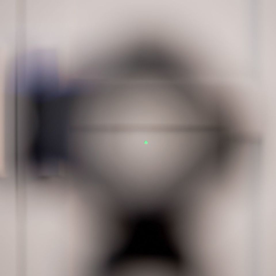 Image 4 - Griffin 1x on Kastle T2