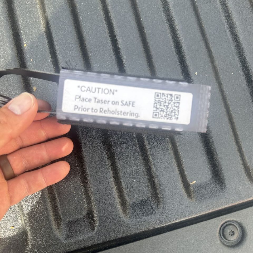 Image 1 - Soileater t7 insert