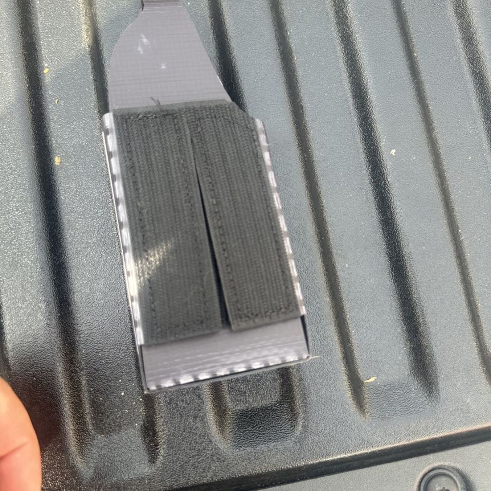 Image 2 - Soileater t7 insert