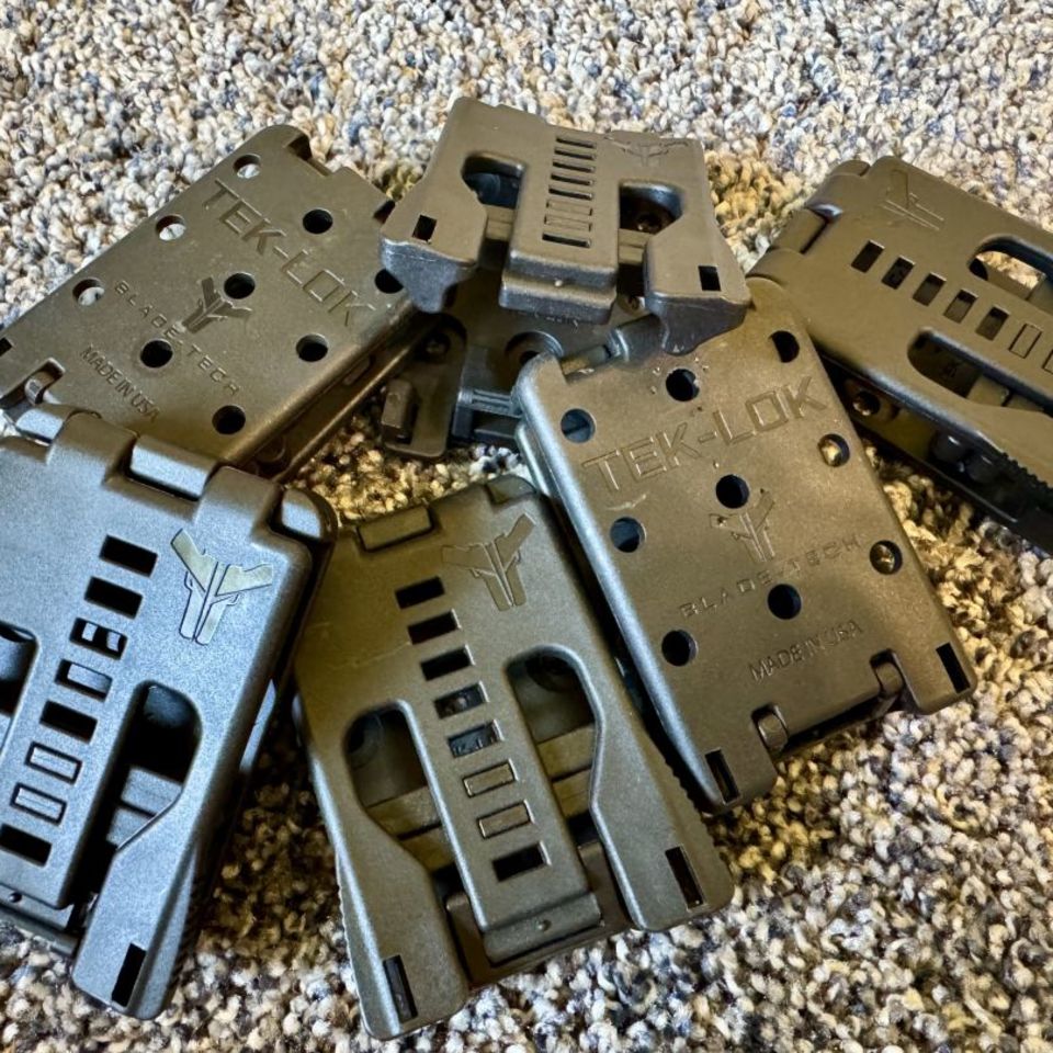 Image 3 - New MagLula .308 Mag Speed Loader