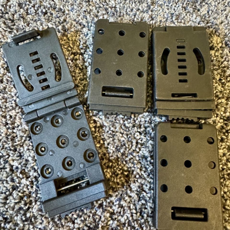 Image 2 - New MagLula .308 Mag Speed Loader