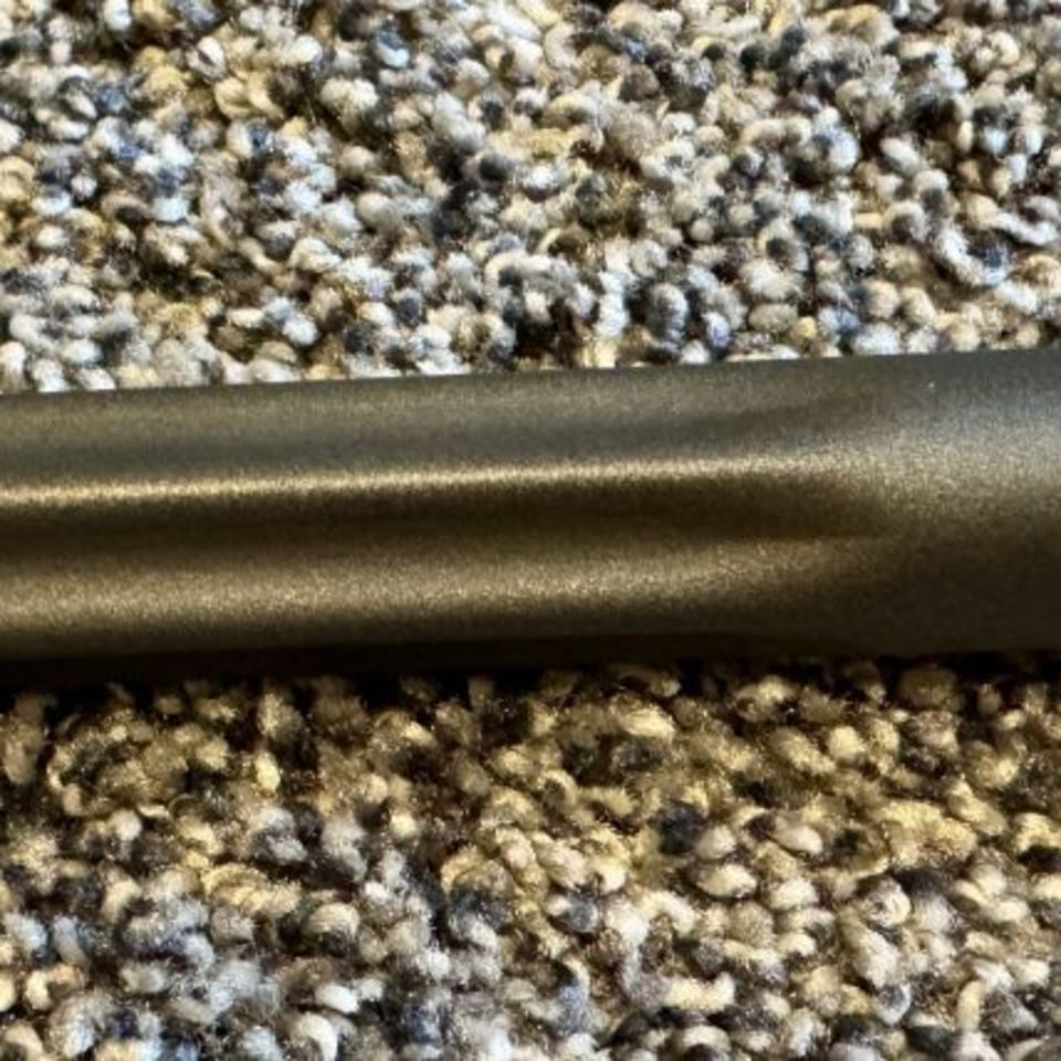 Image 1 - Russian VEPR 12 Gas Operating Tube