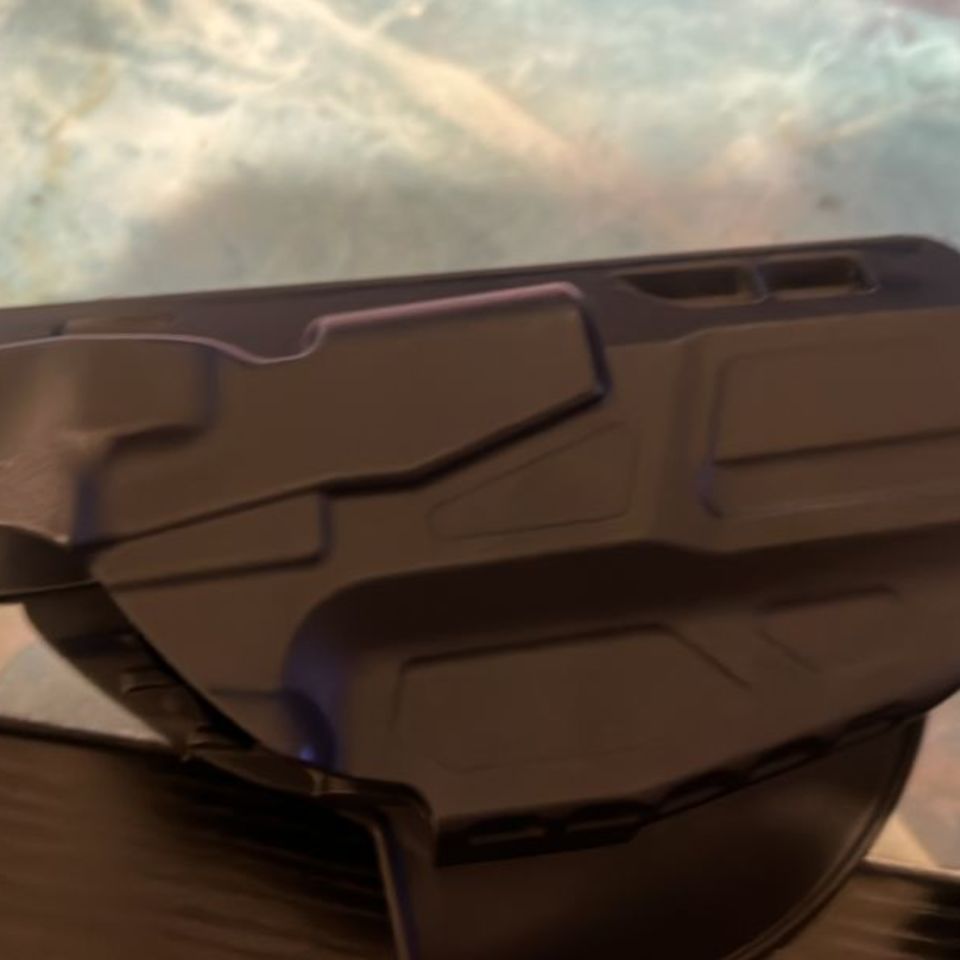 Image 2 - Looking for Gen 3/4 Glock 19