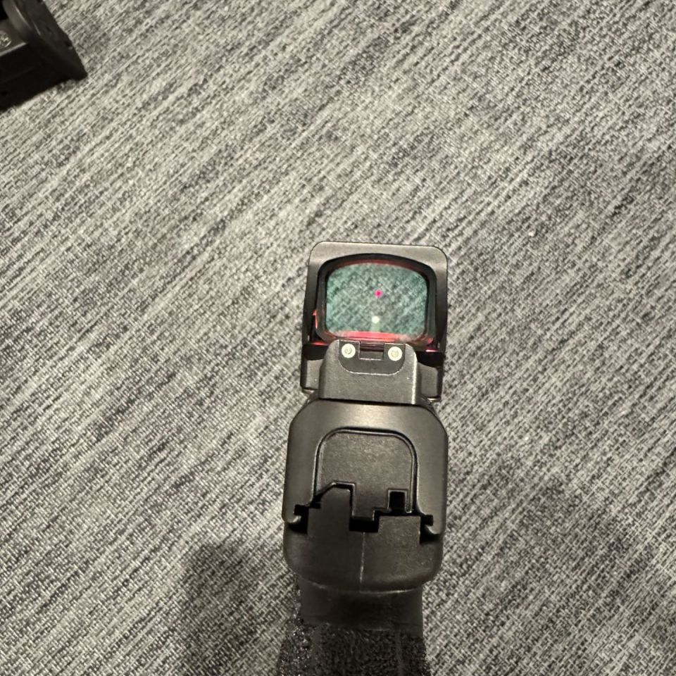 Image 5 - M2.0 4.25” Package 