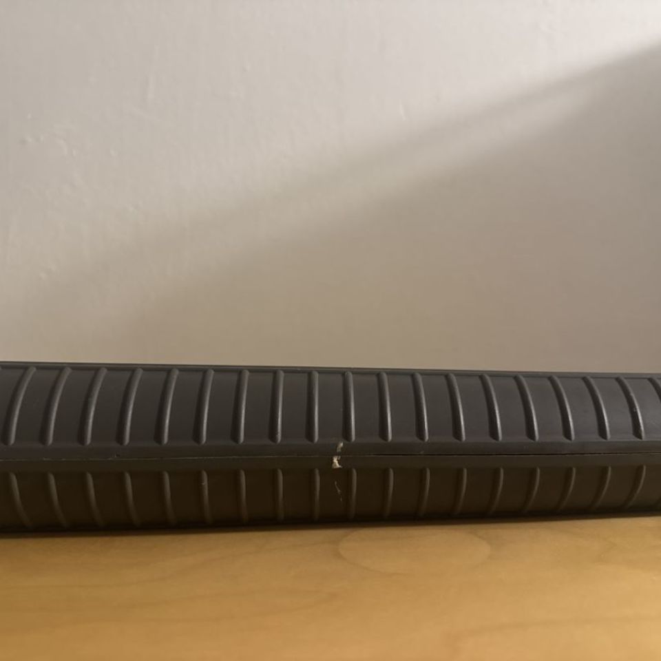 Image 2 - Colt A2 ODG Rifle Handguard