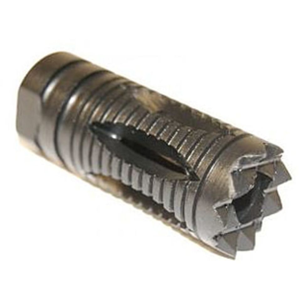 Image 1 - WTB Guntec/Veriforce trident 