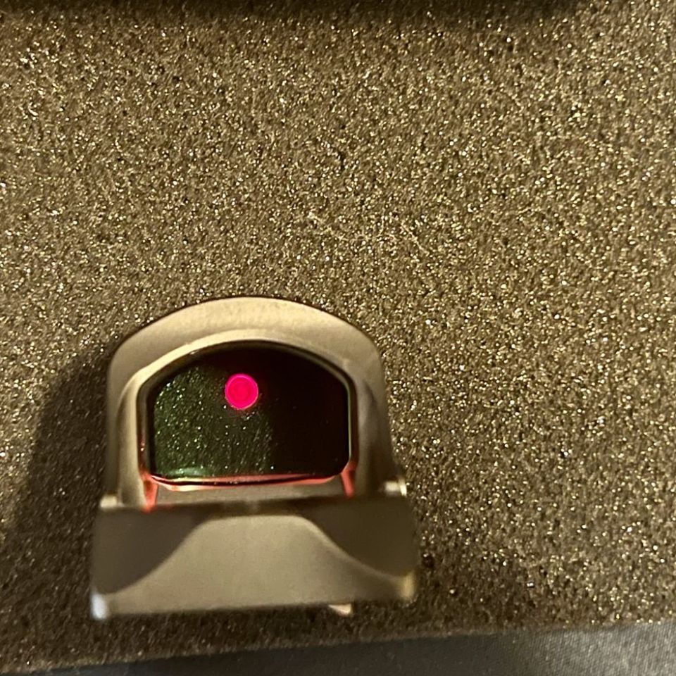 Image 4 - Holosun 507c x2