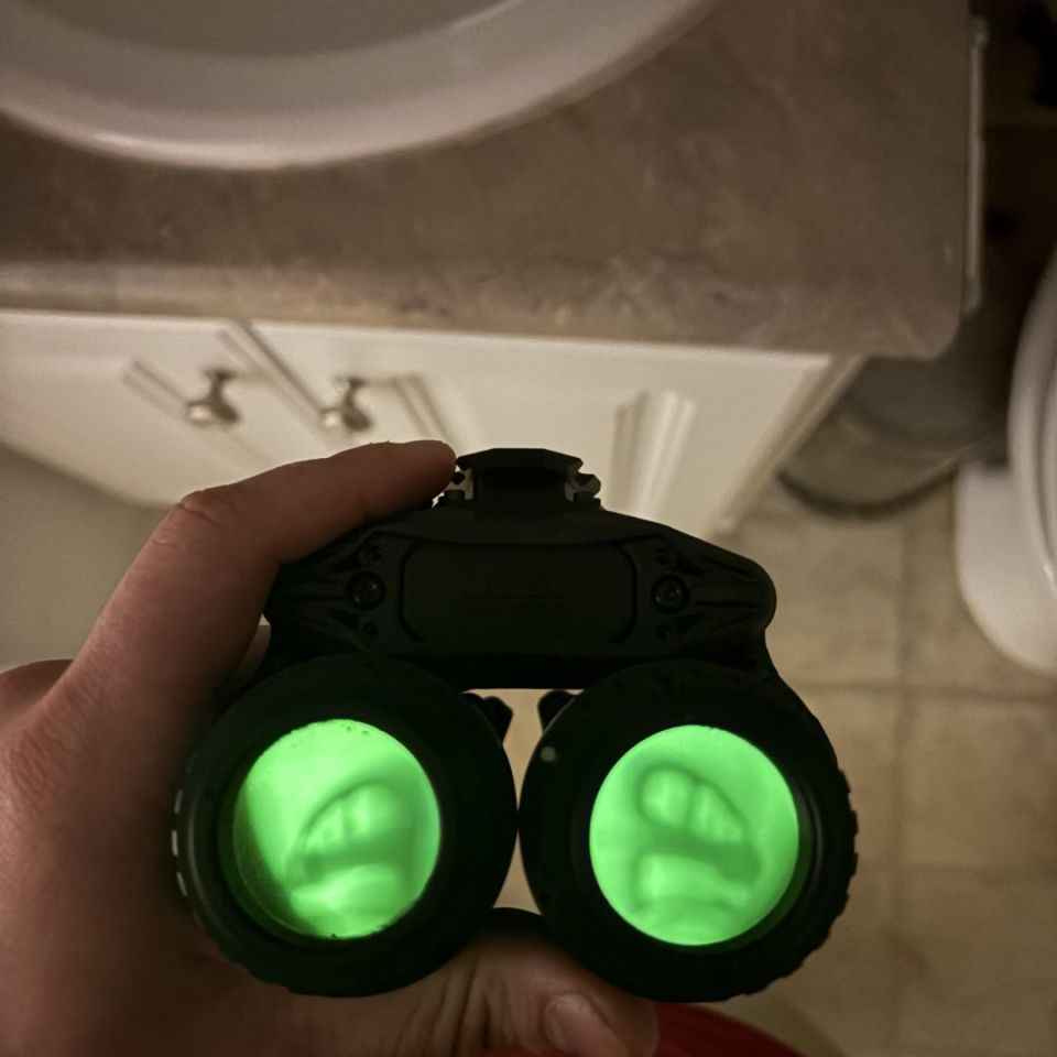 Image 2 - DTNVS GP OMNI 7 Tubes