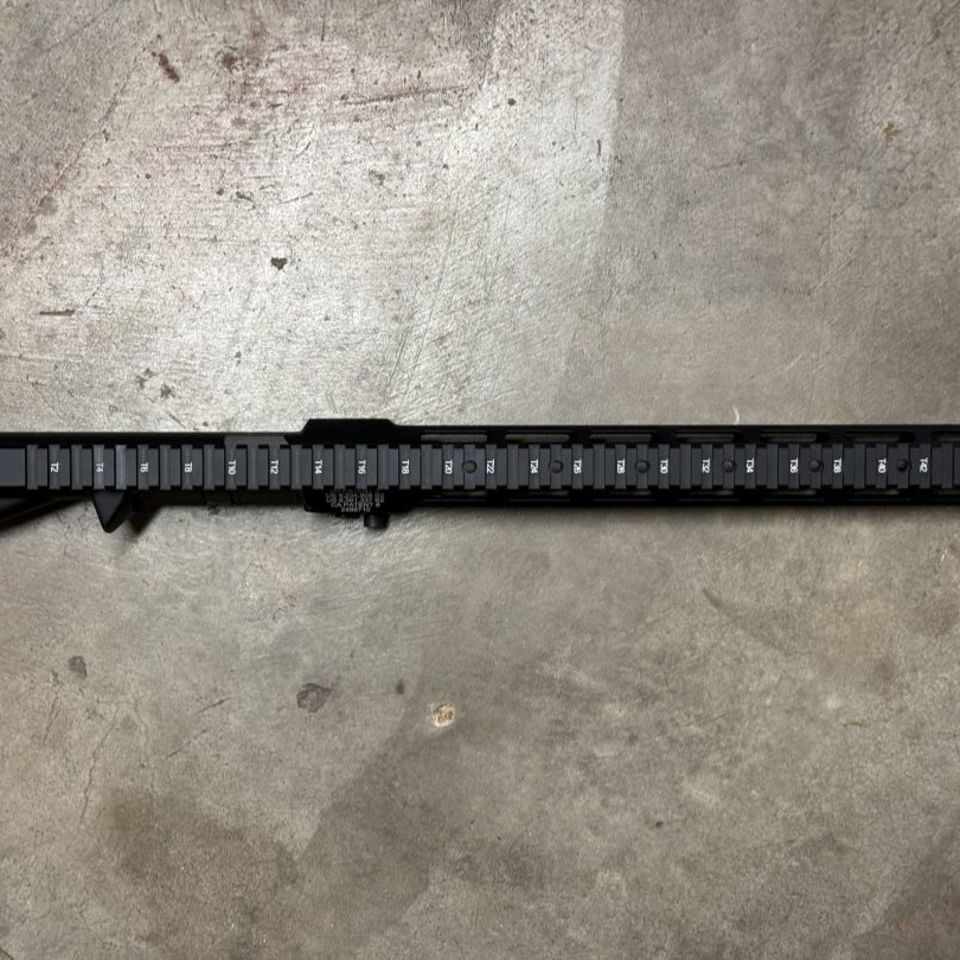 Image 3 - LMT MRP L (L7Y1A)