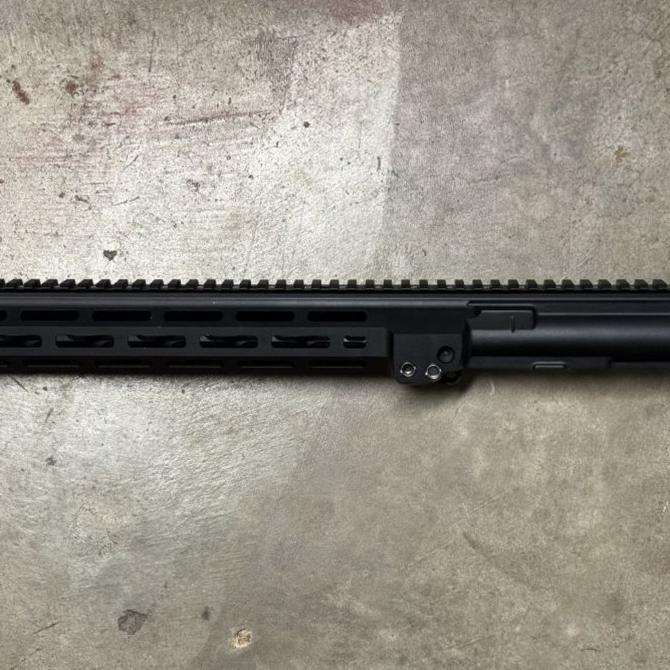 Image 2 - LMT MRP L (L7Y1A)