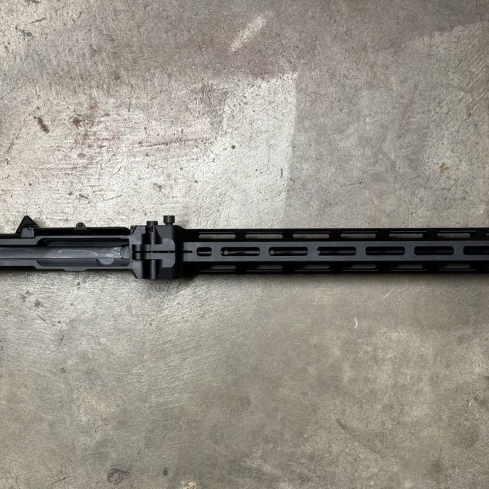 Image 4 - LMT MRP L (L7Y1A)