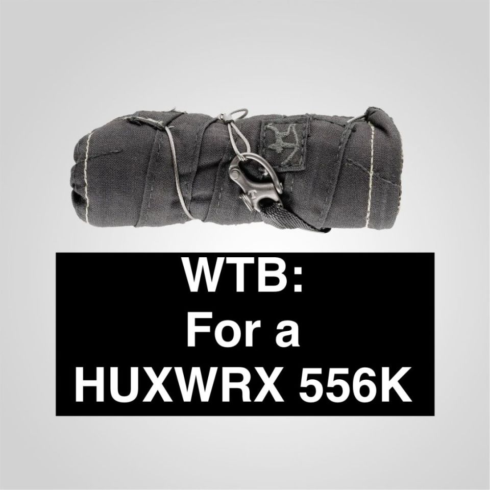 Image 1 - WTB LIBERTY DEFENSE COVER