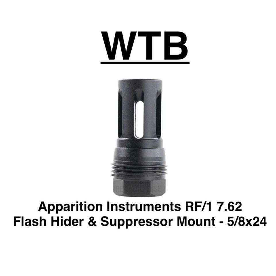 Image 1 - As picture states 