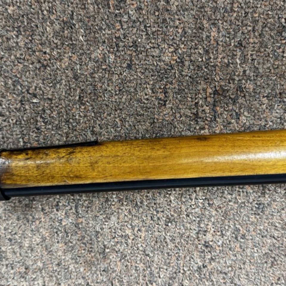 Image 2 - Spanish 7mm mauser