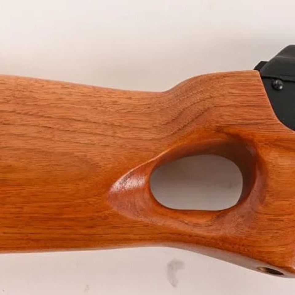 Image 2 - NORINCO MAK-90 MINT