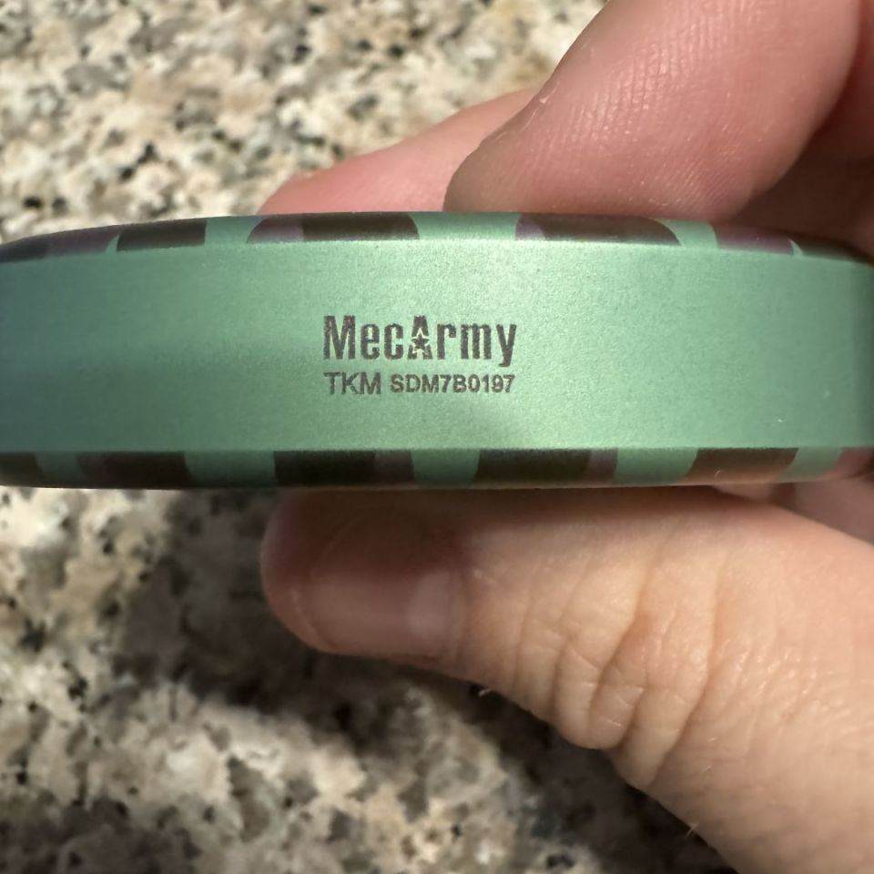 Image 2 - Limited Edition 